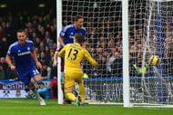 Terry